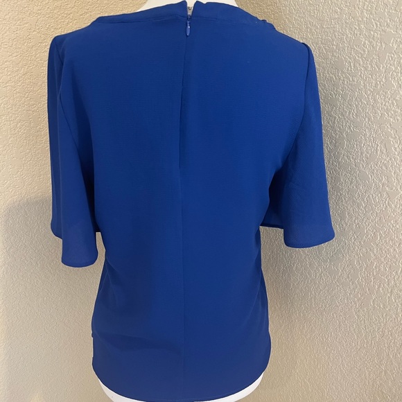 Bebe Top. - Picture 7 of 11